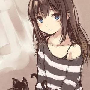 Meet your Posher, Ella